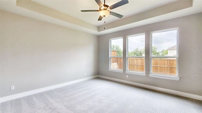 1504 Larson Ln, House other with 3 bedrooms, 2 bathrooms and null parking in Denton TX | Image 10