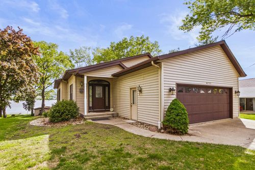 N2705 Demynck Road, LODI, WI, 53555 | Card Image