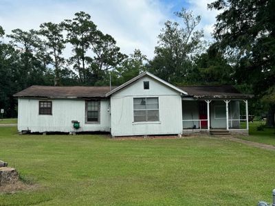 2960 Call St, House other with 3 bedrooms, 2 bathrooms and null parking in Vidor TX | Image 1