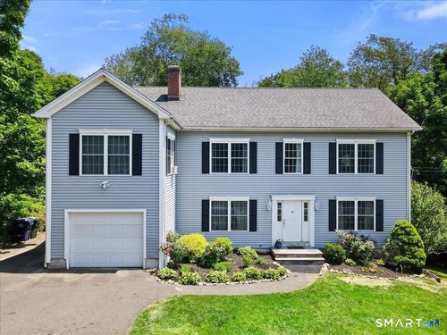5 Main Dr, Brookfield, CT, 06804-1609 | Card Image