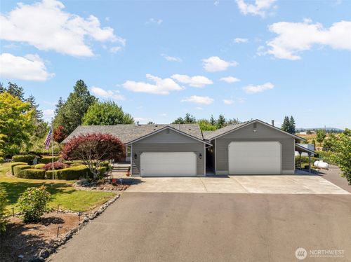 17947 Reynoldson Ct Sw, Tenino, WA, 98589-9765 | Card Image
