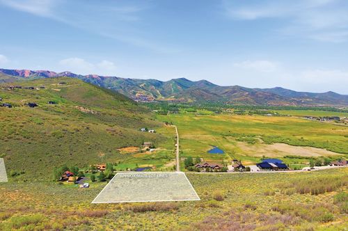 4090 N 250 E, Park City, UT, 84098-6601 | Card Image