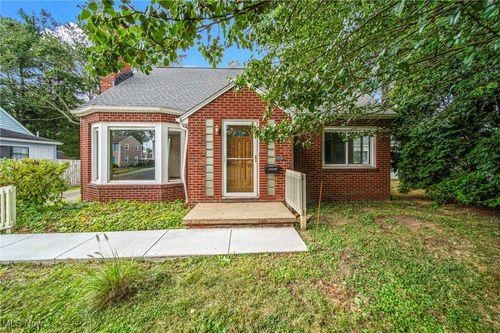 1505 Marlowe Ave, Akron, OH, 44313-7437 | Card Image