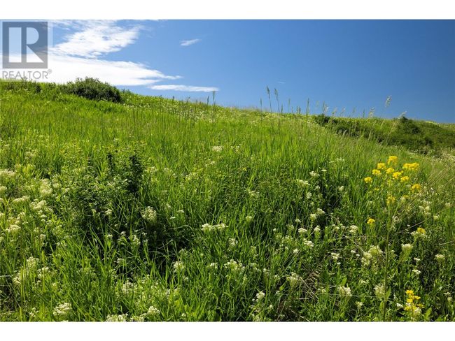 3914 Hornby Terr, House other with 5 bedrooms, 3 bathrooms and 6 parking in Armstrong BC | Image 43