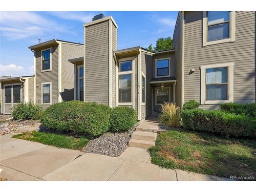 c-4634 S Fraser Ct, Aurora, CO, 80015-1261 | Card Image