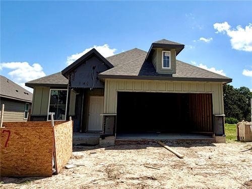 6057 Badger St, Bryan, TX, 77807-1610 | Card Image
