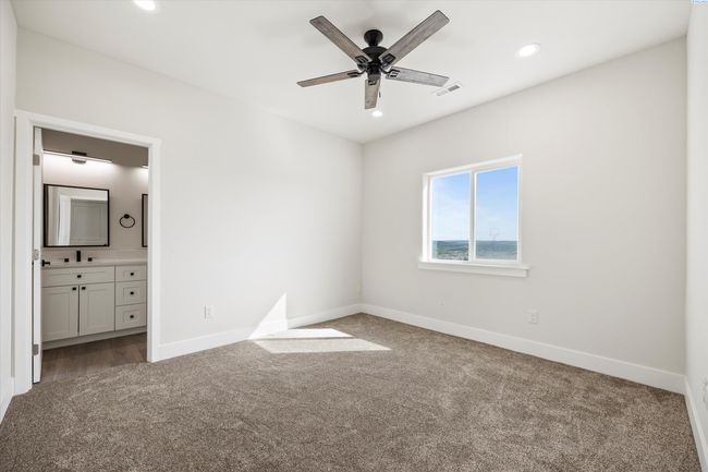 Lots 2-8 Sw Adams St., House other with 3 bedrooms, 3 bathrooms and 2 parking in Connell WA | Image 14