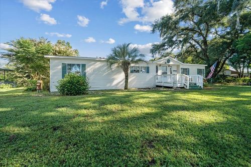 10865 Se Timucuan Rd, Summerfield, FL, 34491-4682 | Card Image