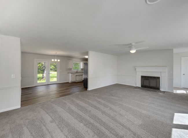 478 Deerfield Dr, House other with 3 bedrooms, 2 bathrooms and 6 parking in Murfreesboro TN | Image 4