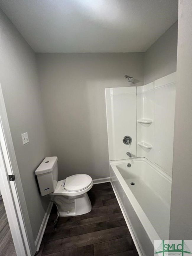 1435 E Lake Dr, House other with 3 bedrooms, 3 bathrooms and null parking in Screven GA | Image 11