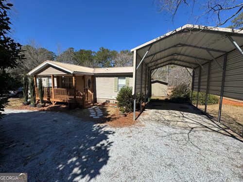 1117A Lbk Cir, Tignall, GA, 30668 | Card Image