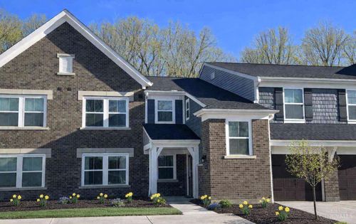 5880 Parkview Ln, Milford, OH, 45150-3206 | Card Image