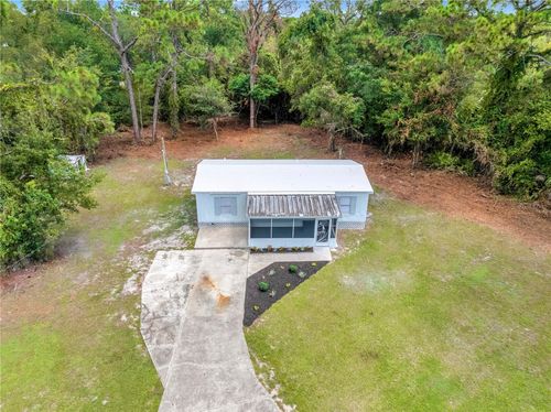 5-8025 W Rosella Ct, Crystal River, FL, 34428-5914 | Card Image