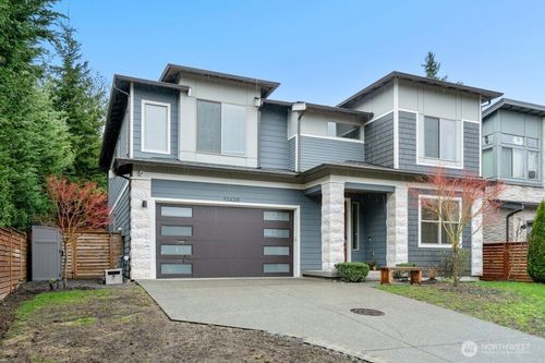 12420 85th Ave Ne, Kirkland, WA, 98034-6034 | Card Image