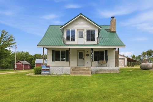 57293 270th Ave, Palisade, MN, 56469-2037 | Card Image