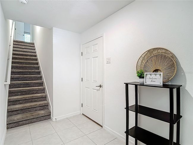 4567 Tuscan Loon Dr, Townhouse with 4 bedrooms, 3 bathrooms and null parking in Tampa FL | Image 8