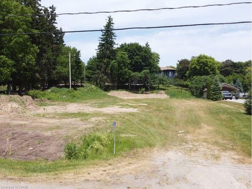 259 Oakhill Dr, Brantford, ON, N3T5L7 | Card Image