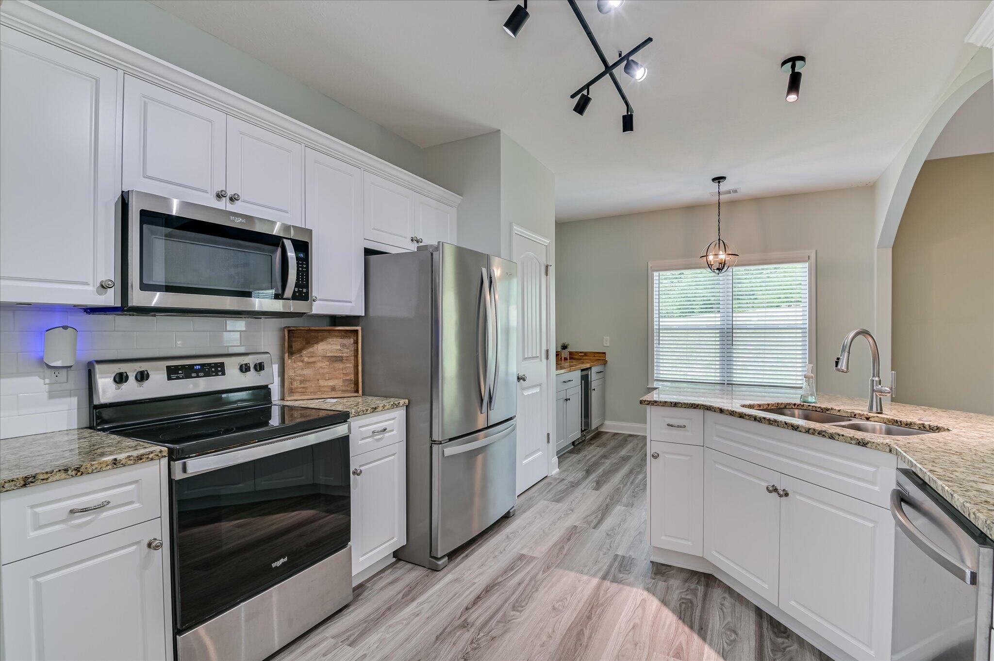 Residential in Beech Island 4