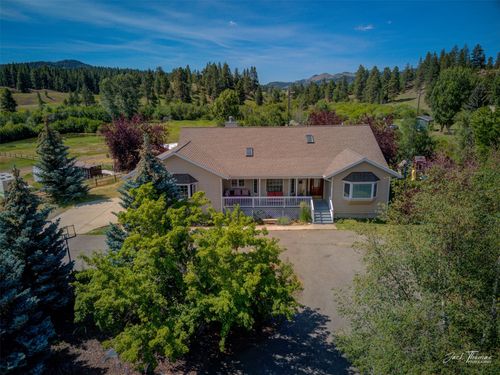 7 Forest Park Dr, Clancy, MT, 59634-9756 | Card Image