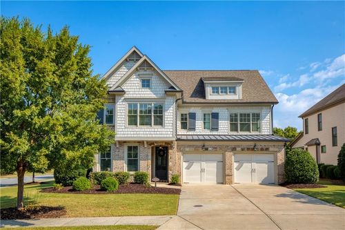 3910 Cameron Ct, Cumming, GA, 30040-6757 | Card Image