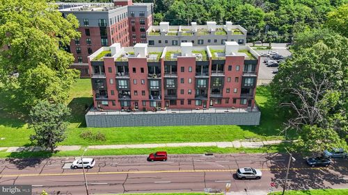 4449 River Ridge Ct, PHILADELPHIA, PA, 19129-1315 | Card Image