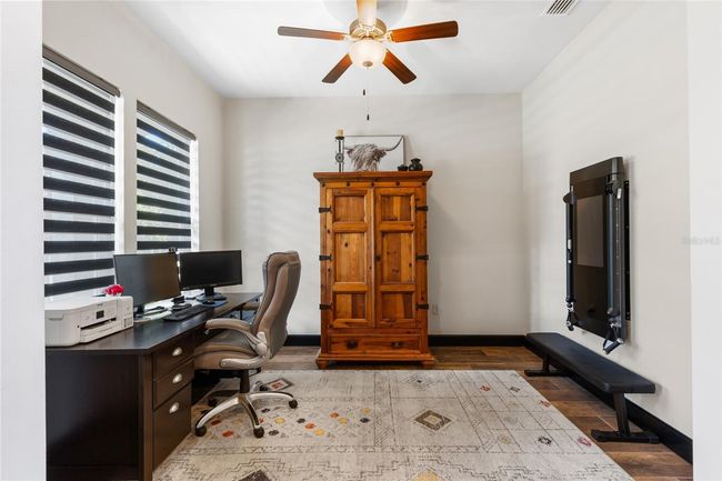 7980 80 Th Ln, House other with 4 bedrooms, 4 bathrooms and null parking in GAINESVILLE FL | Image 22