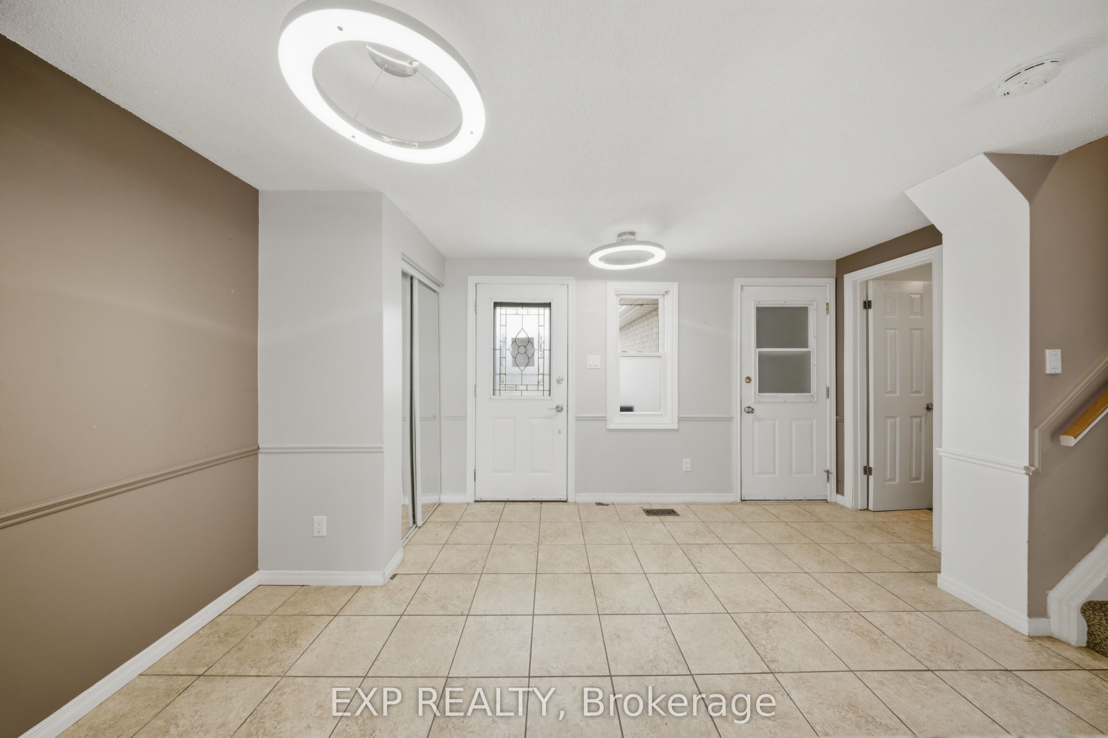 Residential in Guelph 3