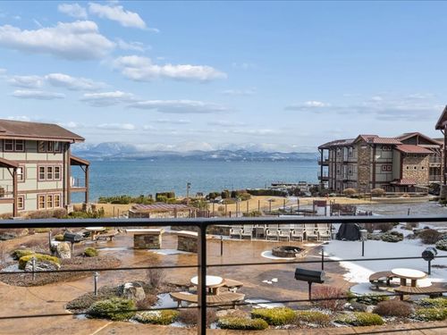 unit-1-203-7175 Us Highway 93 S, Lakeside, MT, 59922-9738 | Card Image