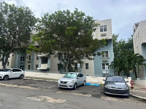 2710-1 Boulevard Media Luna, Carolina, PR, 00987 | Card Image