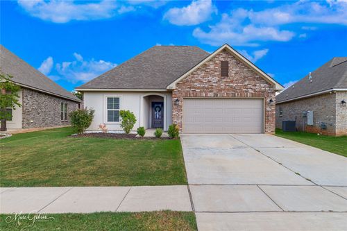 221 Hyperion St, Bossier City, LA, 71111-6510 | Card Image
