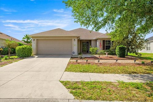 4225 Sw 57th Ave, OCALA, FL, 34474-9725 | Card Image