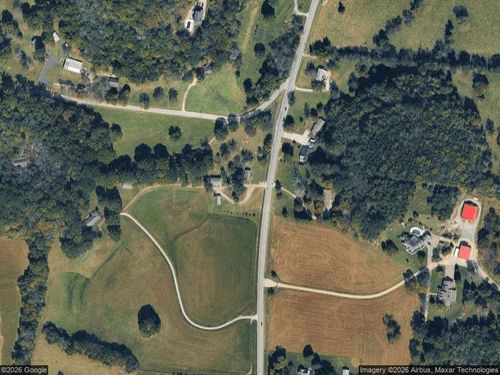 1620 Lewisburg Pike, Franklin, TN, 37064 | Card Image