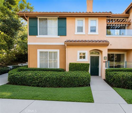 707 Solvay Aisle, Irvine, CA, 92606-0838 | Card Image