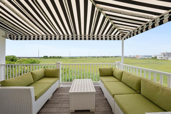 9 Seabreeze Ln, House other with 5 bedrooms, 5 bathrooms and 2 parking in Avalon NJ | Image 41