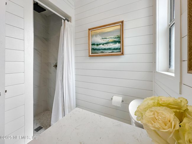 452 Sargo Rd, House other with 3 bedrooms, 2 bathrooms and null parking in ATLANTIC BEACH FL | Image 40