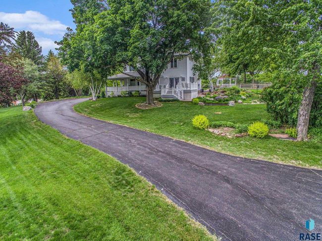 102 S Walnut Ave, House other with 4 bedrooms, 4 bathrooms and null parking in Luverne MN | Image 43
