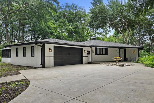 9711 8th Avenue, Pleasant Prairie, WI, 53158 | Card Image