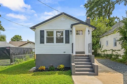 181 Hilltop Boulevard, Old Bridge, NJ, 08857 | Card Image