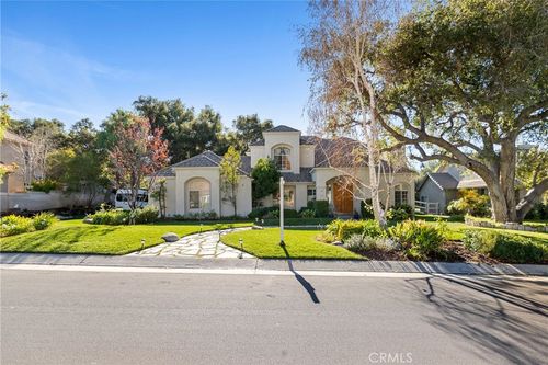 15562 Bronco Dr, Canyon Country, CA, 91387-4700 | Card Image