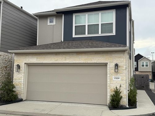 1529 Parkland Oak Dr, Houston, TX, 77084-4015 | Card Image