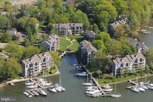 8a2-8 Spa Creek Landing Drive, ANNAPOLIS, MD, 21403 | Card Image