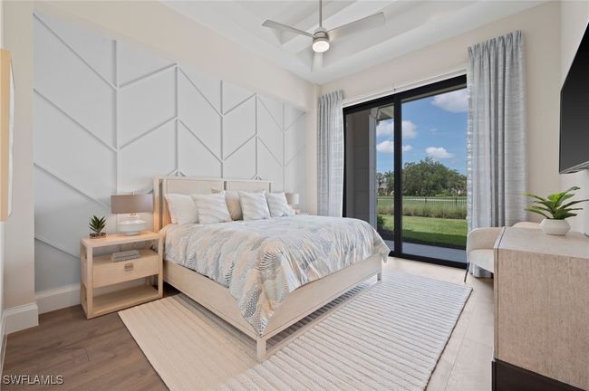 4297 Deephaven Lane, House other with 4 bedrooms, 5 bathrooms and null parking in NAPLES FL | Image 28