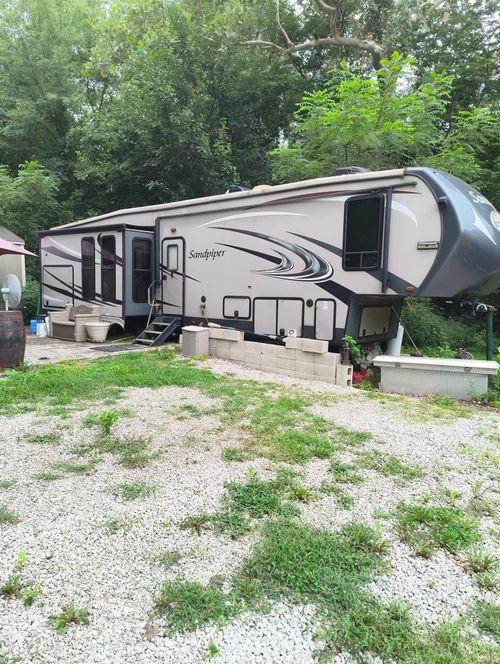 1921 Country Club Rd, Spencer, IN, 47460-5421 | Card Image