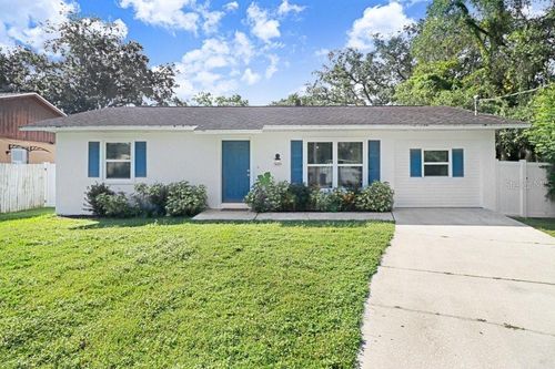 5005 E 110th Ave, TAMPA, FL, 33617-2158 | Card Image
