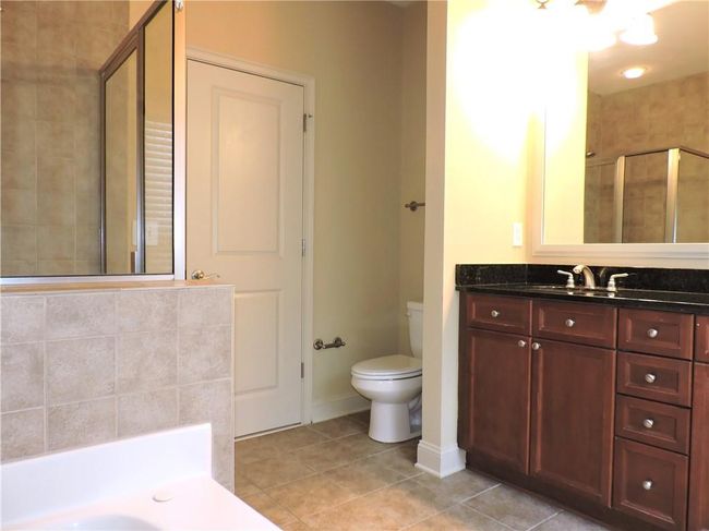 322 Perimeter Walk, Townhouse with 3 bedrooms, 3 bathrooms and null parking in Dunwoody GA | Image 32