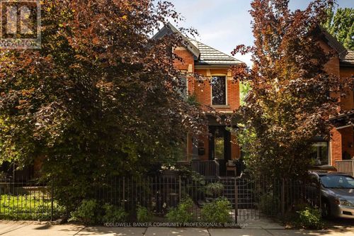 163 Duke St, Hamilton, ON, L8P1X9 | Card Image