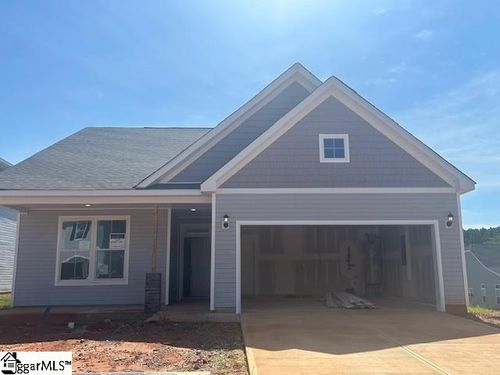 268 Talbert Trl, Landrum, SC, 29356-7903 | Card Image