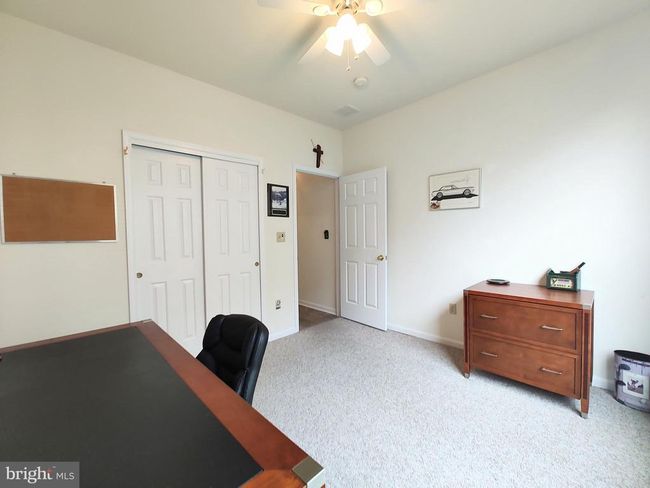 1513 Turtle Creek Ln, House other with 2 bedrooms, 2 bathrooms and null parking in QUAKERTOWN PA | Image 33