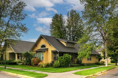 4001 Galway Ave, Missoula, MT, 59808-1908 | Card Image