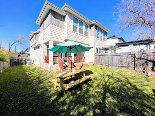 b-807 E 16th St, Austin, TX, 78702-1057 | Card Image